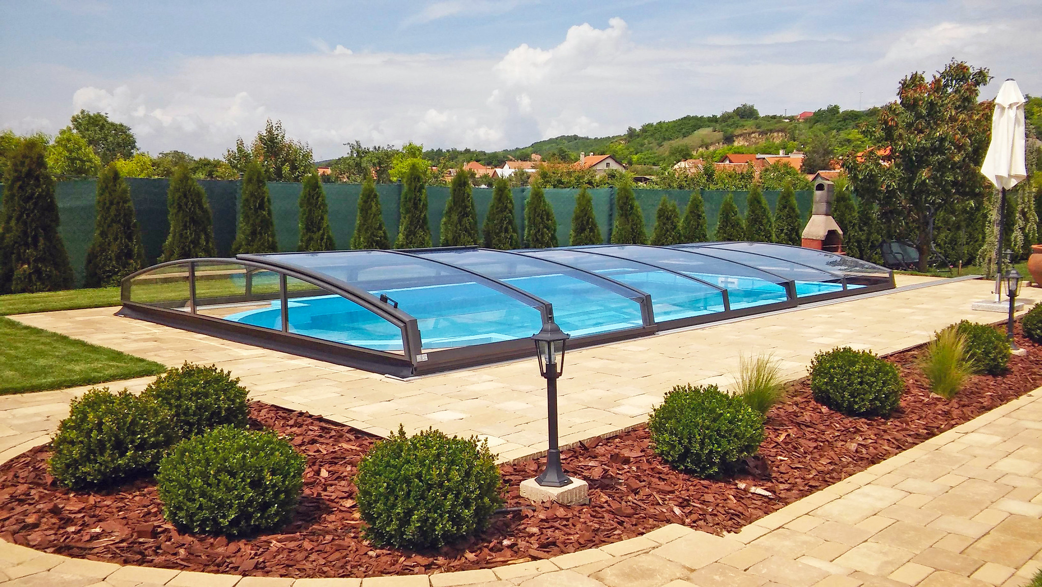 396f135b-39db-4361-a70d-