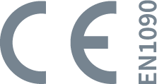Certification of quality - for Europe and the whole world