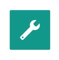 SERVICE TECHNICIAN