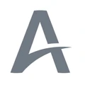 Sales assistance